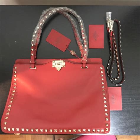 valentino fake bags|authentic valentino handbags.